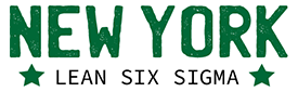 NewYork_LSS-logo